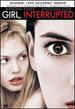 Girl Interrupted: Original Motion Picture Soundtrack