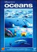 Oceans