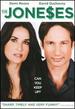 The Joneses