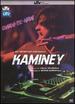 Kaminey [Dvd]