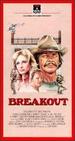 Breakout