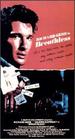 Breathless