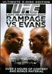 Ufc 114