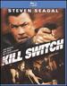 Kill Switch [Blu-Ray]