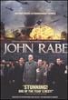 John Rabe
