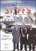Stiffs