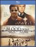 Blood Done Sign My Name [Blu-Ray]