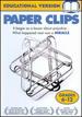 Paper Clips