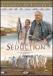 La Grande Seduction