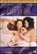 Orlando: Original Motion Picture Soundtrack