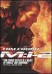 Mission: Impossible 2