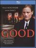 Good [Blu-Ray]