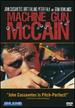 Machine Gun McCain (Ws Sub)