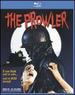 The Prowler [Blu-ray]
