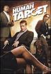 Human Target: Season 1