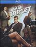 Human Target: Season 1 [Blu-Ray]