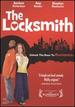 The Locksmith