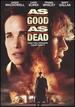 As Good as Dead