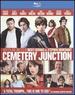 Cemetery Junction [Blu-Ray]