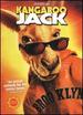 Kangaroo Jack