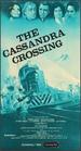 Cassandra Crossing