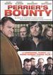 Perriers Bounty