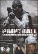 Paintball