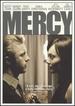 Mercy