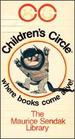 The Maurice Sendak Library [Vhs]