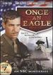 Once an Eagle