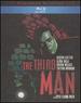 The Third Man [Blu-Ray]