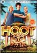 Hoot