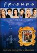 Friends: Season 1