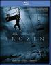 Frozen