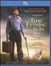 That Evening Sun [Blu-Ray]
