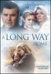 A Long Way Home