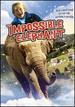 The Impossible Elephant