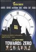 Towards Zero (L'Heure Zero)