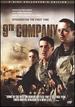 9th Company Collector's Edition (Original Language and English)