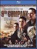 9th Company (Collector's Edition) [Blu-Ray]