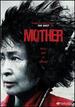 Mother