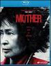 Mother