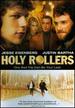 Holy Rollers