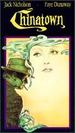 Chinatown (Special Collector's Edition)