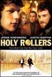 Holy Rollers