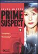 Prime Suspect: Series 3