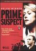 Prime Suspect, Series 1