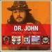 Original Album Series