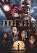 Iron Man 2 (Single-Disc Edition)