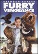 Furry Vengeance